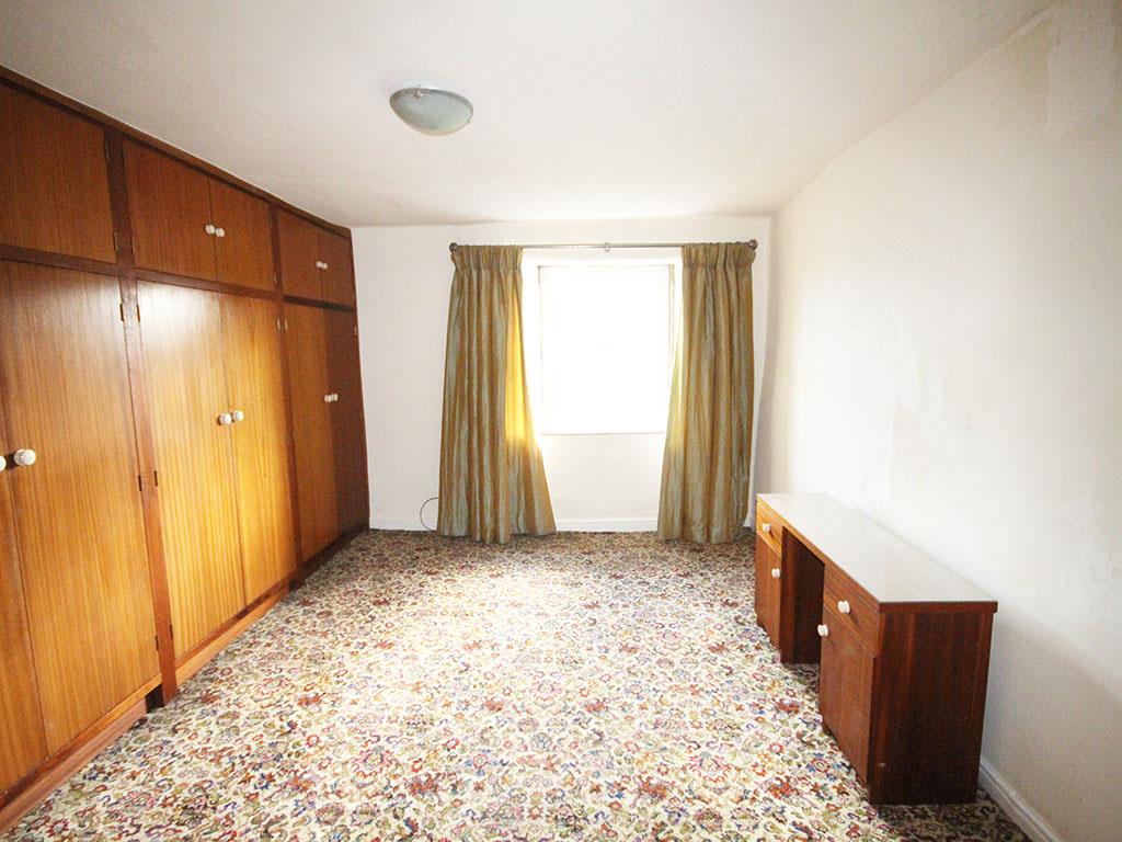 3 bedroom detached house To Let in Ribble Valley - IMG_5972.jpg